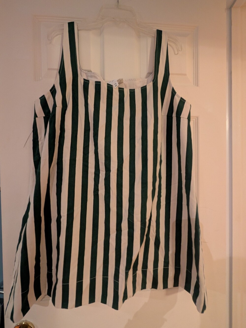 Pomander Place Cassie Dress | XXL